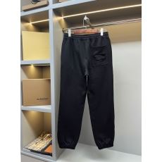 Burberry Pants